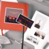 PACK PIXEL 24 — изображение 14