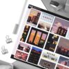 PACK PIXEL 24 — изображение 2