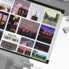PACK PIXEL 24 — изображение 3