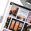 PACK PIXEL 24 — изображение 4