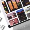PACK PIXEL 24 — изображение 5