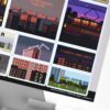 PACK PIXEL 24 — изображение 6
