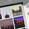 PACK PIXEL 24 — изображение 7