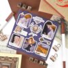 Q-PACK JANE EYRE