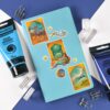 Q-PACK ONE THOUSAND AND ONE NIGHTS — изображение 2