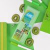 Q-PACK SUMMER HIKING — изображение 2