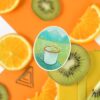 Q-PACK SUMMER HIKING — изображение 3