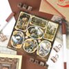 Q-PACK VASNETSOV
