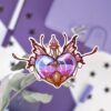 Q-PACK MAGIC POTIONS — изображение 3
