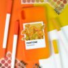 CARD DANDELION — изображение 2