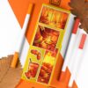 D-PACK COZY HOME — изображение 2