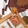 D-PACK COZY HOME — изображение 3