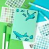D-PACK CYAN — изображение 2