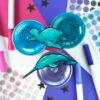 D-PACK CYAN — изображение 3