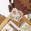 D-PACK OLD LETTERS — изображение 3