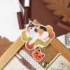 D-PACK WARM KITTENS — изображение 3