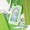 PACK SUMMER ELF — изображение 10