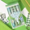 PACK SUMMER ELF — изображение 11