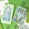 PACK SUMMER ELF — изображение 12