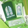 PACK SUMMER ELF — изображение 13