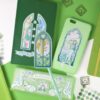 PACK SUMMER ELF — изображение 14