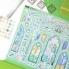PACK SUMMER ELF — изображение 2
