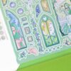 PACK SUMMER ELF — изображение 5
