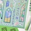 PACK SUMMER ELF — изображение 6