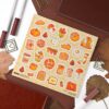 Q-PACK LITTLE COZY THINGS
