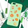 Q-PACK LITTLE COZY THINGS — изображение 2
