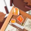 Q-PACK LITTLE COZY THINGS — изображение 3