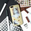 Q-PACK WHITE GOLD — изображение 2