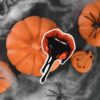 D-PACK BLACK LIQUID — изображение 3