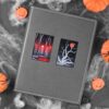 D-PACK CREEPY FOREST — изображение 2