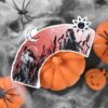 D-PACK SLAVIC HORROR — изображение 3