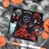 Q-PACK DARK SILENCE