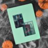Q-PACK GHOST CITY — изображение 2