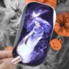 Q-PACK MOON AND STARS — изображение 3