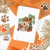 D-PACK KOALA — изображение 2