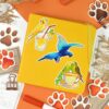 D-PACK SUMMER DRINKS — изображение 2