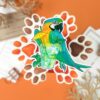 D-PACK SUMMER DRINKS — изображение 3