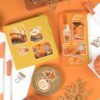 PACK PUMPKIN PIE — изображение 13