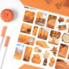 PACK PUMPKIN PIE — изображение 2