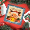 CARD GREETINGS 2