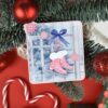 CARD WINTER FAIRYTALE 1 — изображение 3