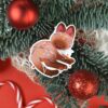 D-PACK CHRISTMAS TOY — изображение 3