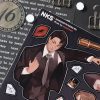 PACK MEN IN SUITS — изображение 4