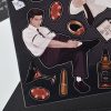 PACK MEN IN SUITS — изображение 5
