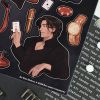 PACK MEN IN SUITS — изображение 6