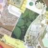 CARD AFTER THE RAIN 1 — изображение 2